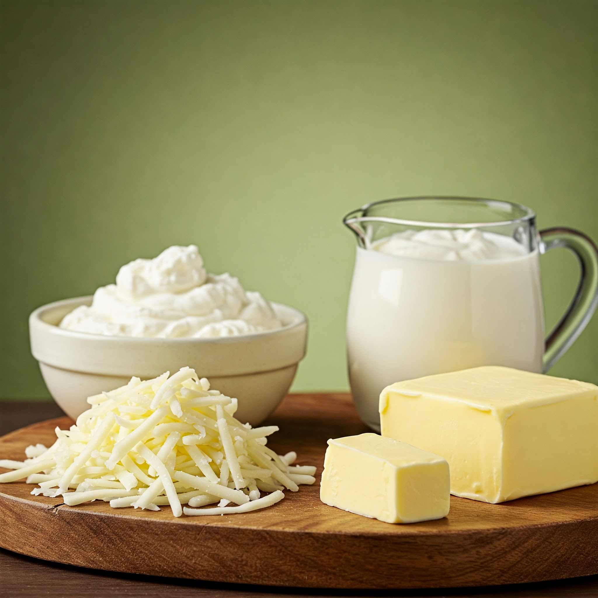 Gemini_Generated_Image_n93njxn93njxn93n