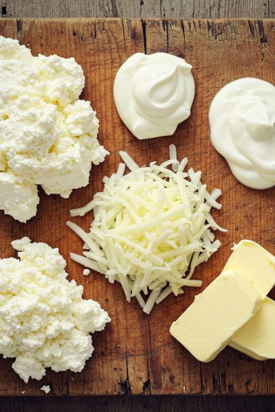 Gemini_Generated_Image_6rzby6rzby6rzby6